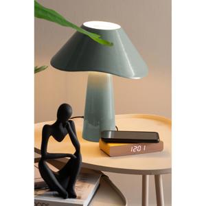 Present Time Leitmotiv Table Lamp Ameno